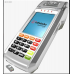 İnfoteks Fusions  Pos 410G Standart yazarkasa pos